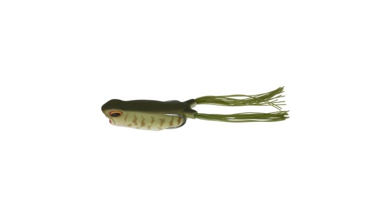 6th Sense Vega Frog - VF-TDY