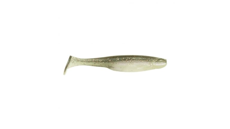 6th Sense Whale 4.5 - W45-CWR