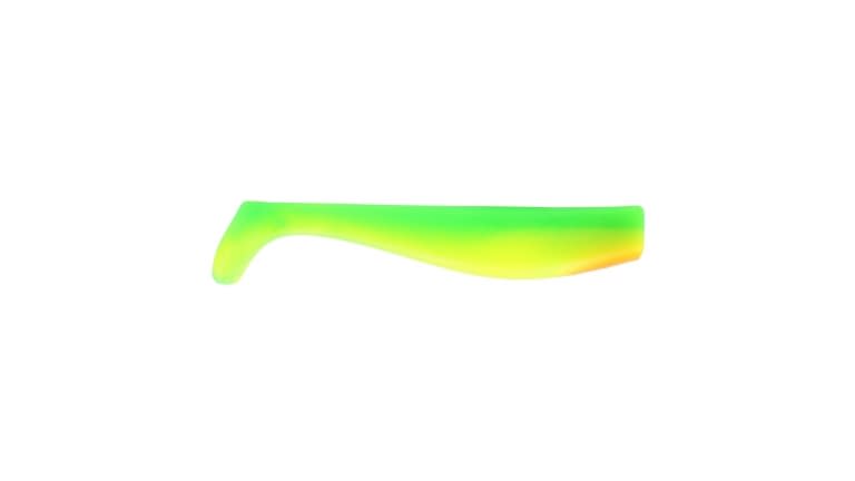Anglers King Blunt Nose Swimbait Bulk Pack 8" - 750