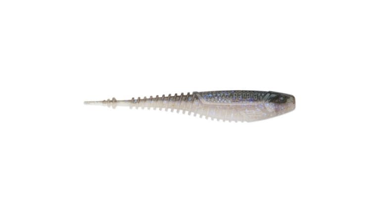 Rapala Crush City Freeloader - ELSD
