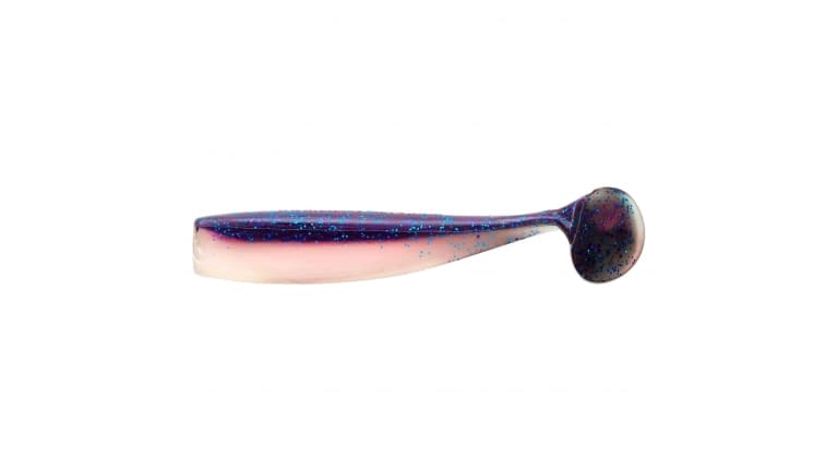 Lunker City Saltshaker - 80284