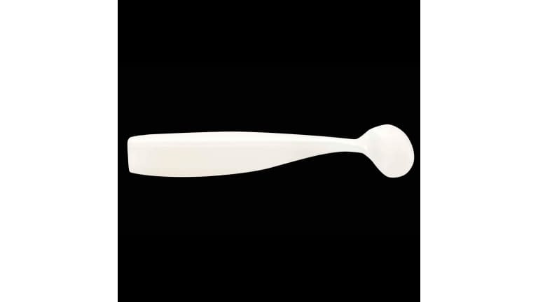 Lunker City Saltshaker - 80364