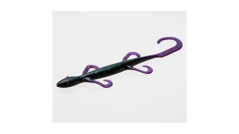 Zoom Lizard - 005
