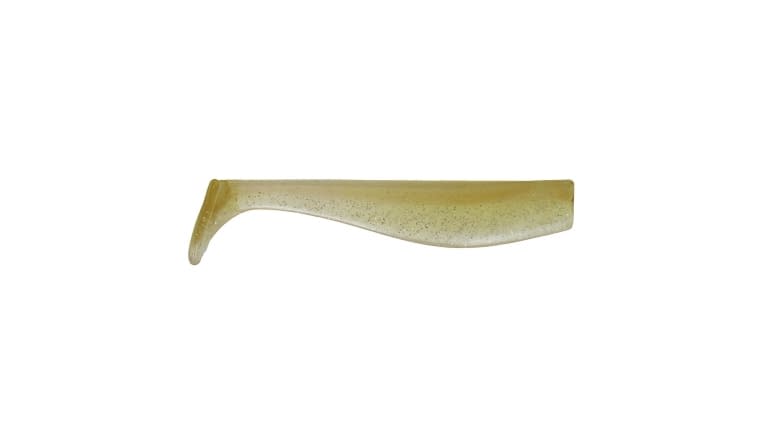 Anglers King Blunt Nose Swimbait Bulk Pack 4" - 917