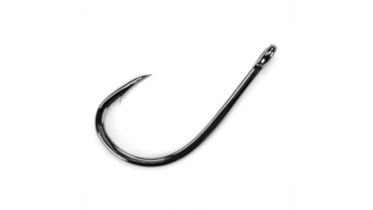 Gamakatsu Straight Eye 4X Octopus Hook