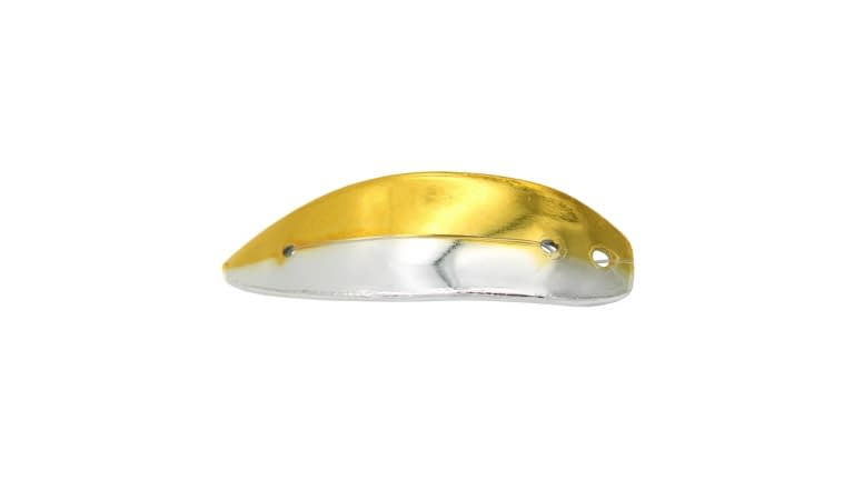 Hot Spot Apex "Kokanee Special" Lures - 387