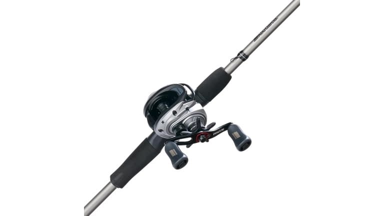 Abu Garcia Max X Baitcasting Combo - ABU_MaxXBaitcastCombo_1636032_alt4-ezgif.com-webp-to-jpg-converter