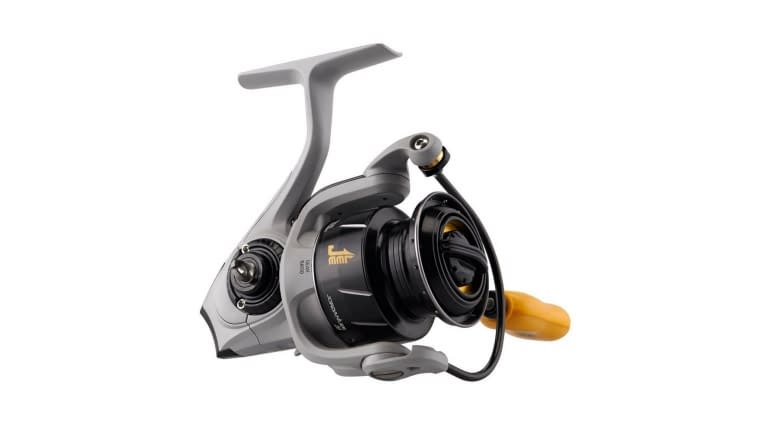 Abu Garcia Jordan Lee Spinning Reel - 20