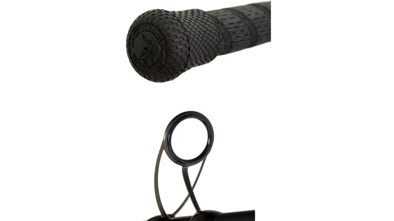 Phenix Abyss HD Spinning Rods - Abyss-HD-AHD-S-788-spinning-4 copy