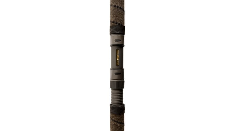 Phenix Abyss Conventional Rods - Abyss-PSX-906-casting-6 copy
