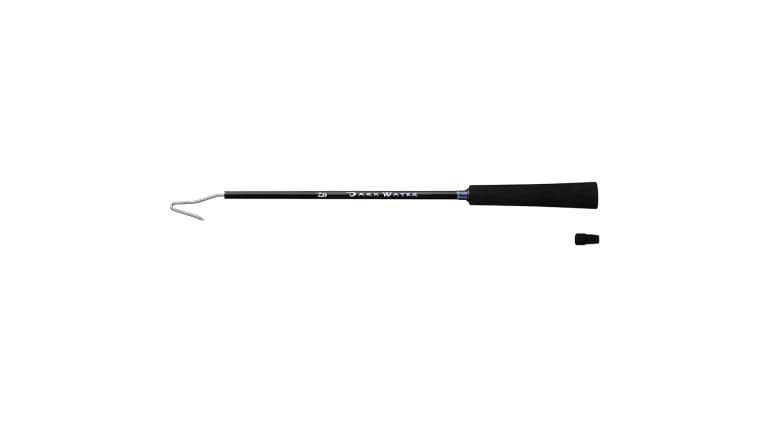 Daiwa DarkWater Baitshaker