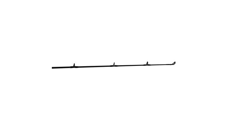 iRod Kaimana Inshore Casting Rods - Adobe Express - file (2)