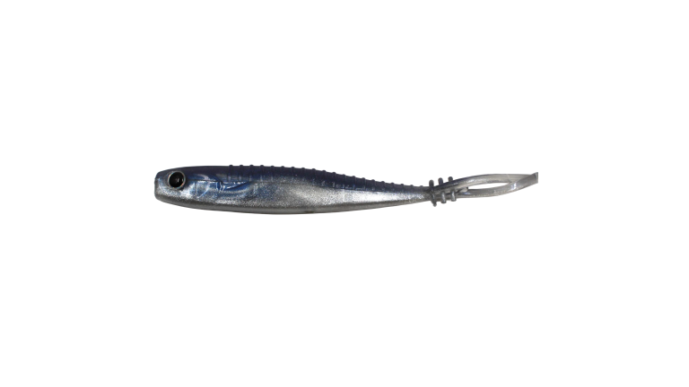 Big Bite Baits Spotlight Minnow - 11