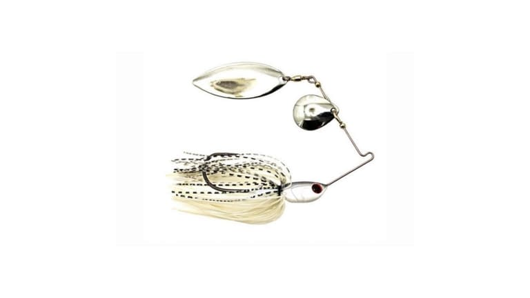 Dobyns D-Blade Advantage Spinnerbaits - A3 CW