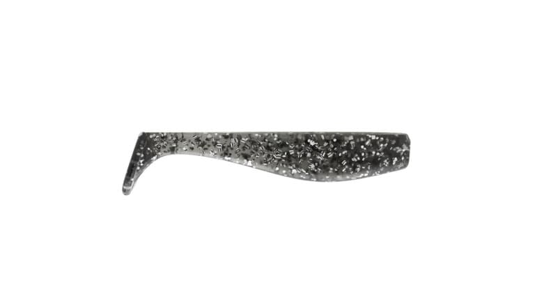 Anglers King Blunt Nose Swimbait Bulk Pack 3" - 20