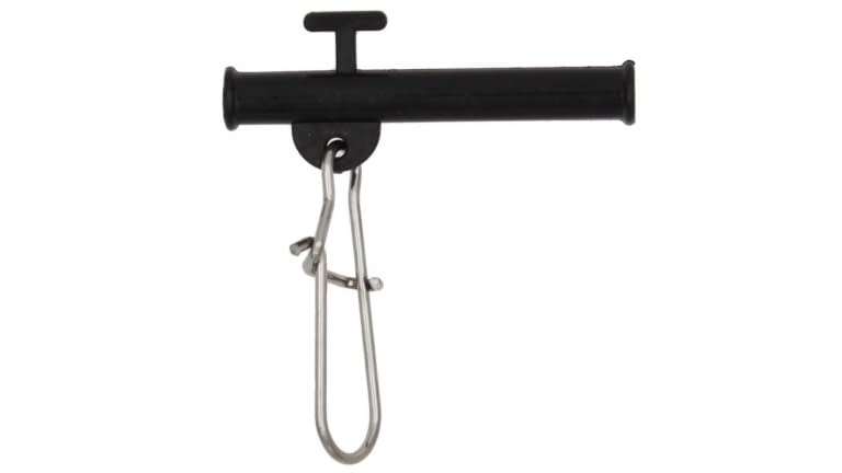 Anglers King Duolock Sliders 25pk - B