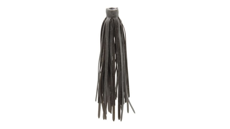 Anglers King Rolled Skirts 100pk - 02
