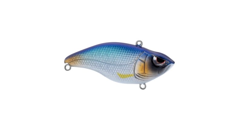 Spro Aruku Shad - BSR
