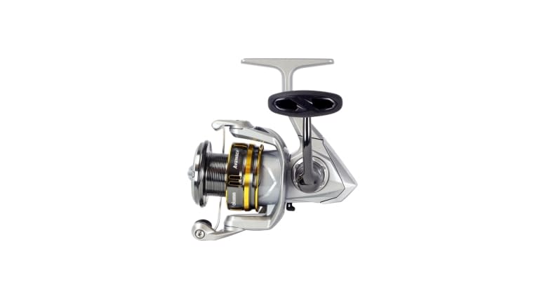 Okuma Avenger B Spinning Reels - SI
