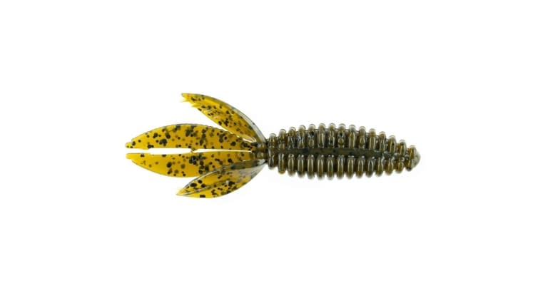 Netbait B Bug - 009