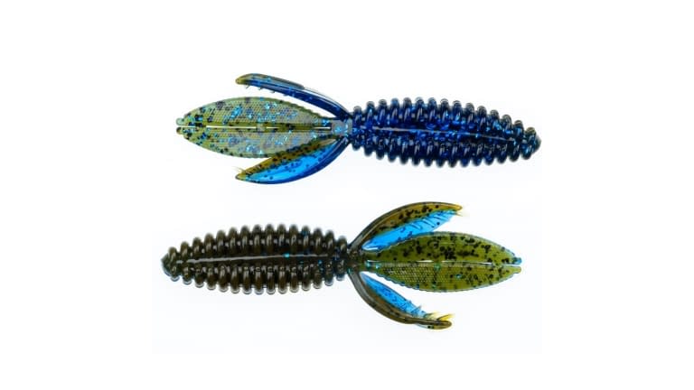 Netbait B Bug - 266