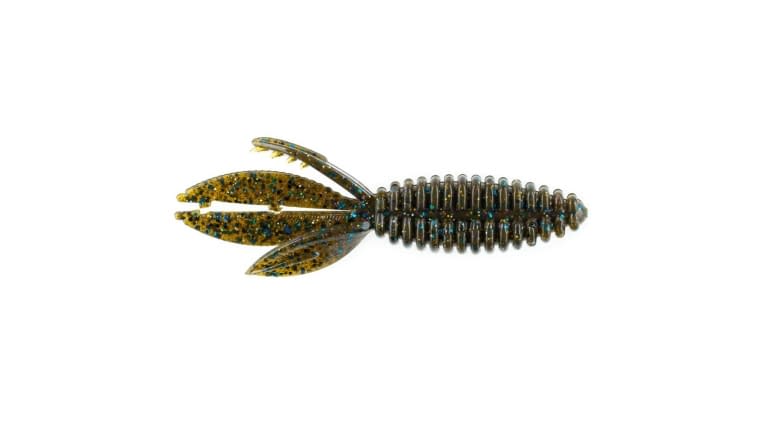 Netbait B Bug - 411
