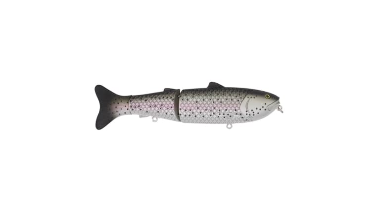 Baitsanity Antidote 7 Glide Baits - TRT