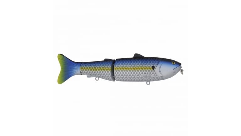 Baitsanity Antidote 7 Glide Baits - KLR