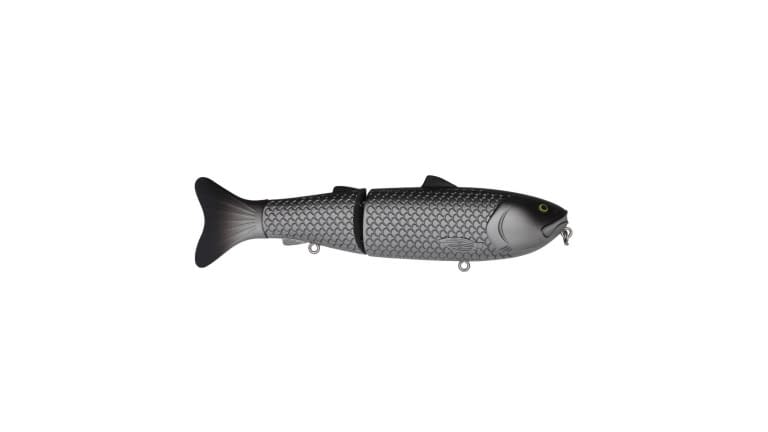 Baitsanity Antidote 7 Glide Baits - SHD