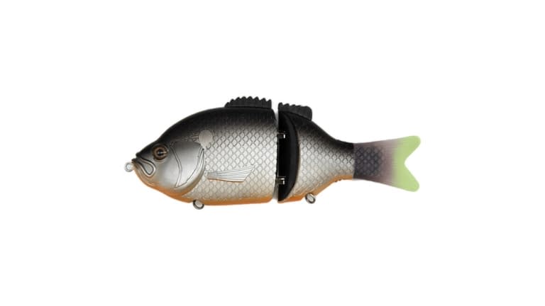 Baitsanity Explorer Gill Glide Bait 6 - AL