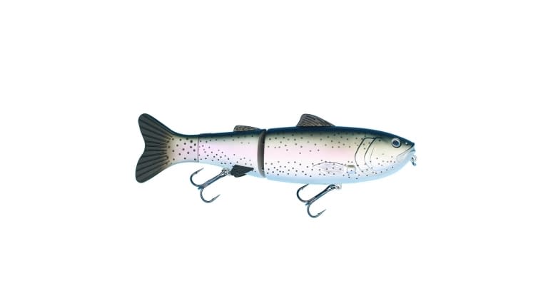 Baitsanity Explorer 9 Gen 2 Glide Baits - TE