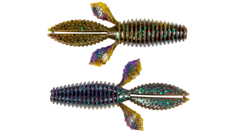Z-Man TRD Bugz - 296