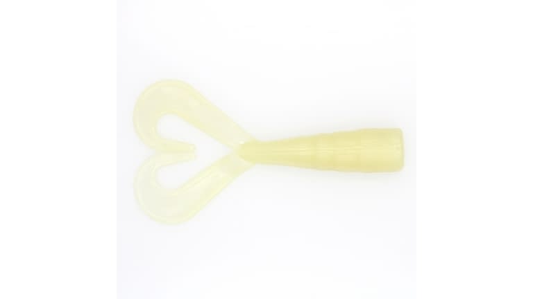 Big Daddy Scampi 6'' 5pk - 05