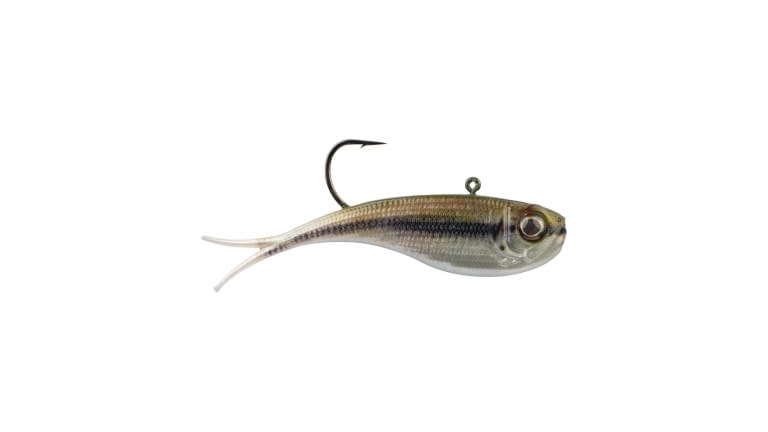 Berkley PowerBait Power Vibe - HDBNS