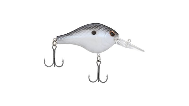 Berkley Digger - BSD