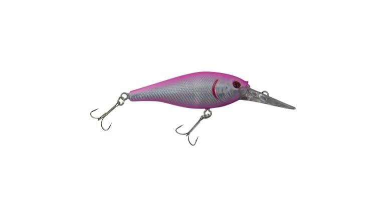 Berkley Flicker Shad - FFSH4M-HPK
