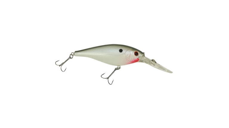 Berkley Flicker Shad - PW