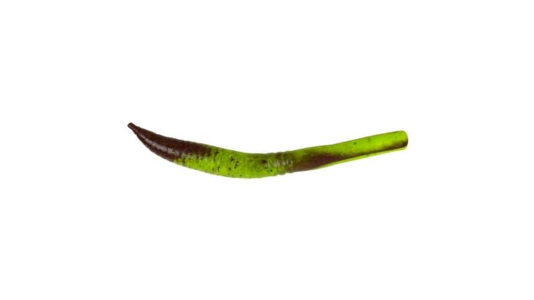 Berkley Gulp Killer Crawler - DCCP