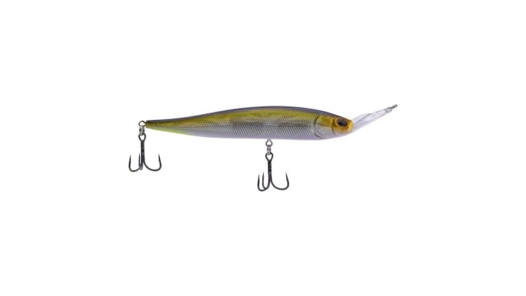 Berkley Krej 100 FFS Jerkbait - NEBU