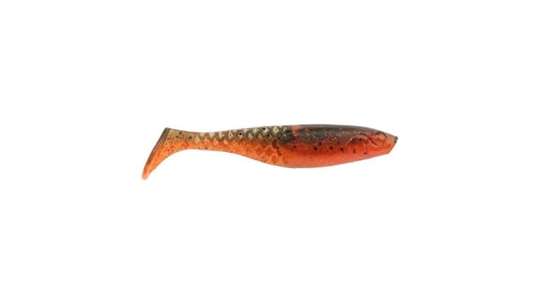 Berkley Powerbait Paddlin' Powerstinger - WCOR