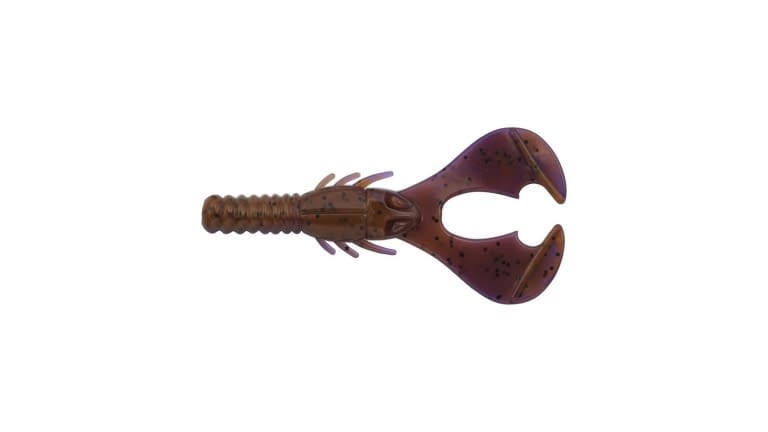 Berkley PowerBait Shape 108 - PBJ