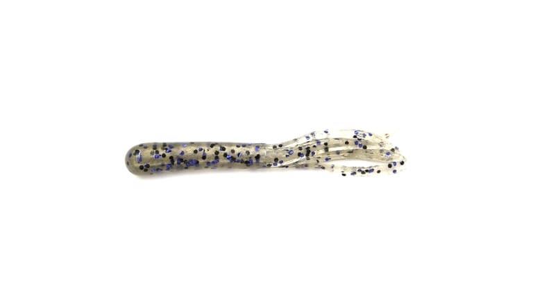 Big Daddy Mini Gitzit 20pk - 517