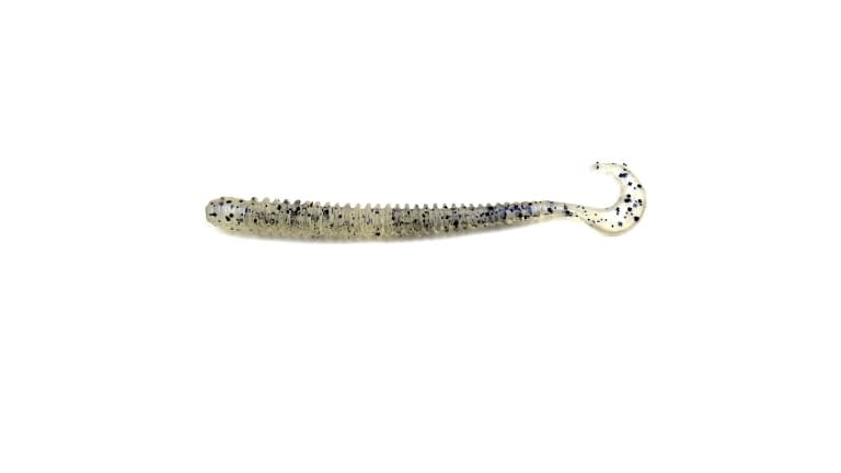 Big Daddy Ringworms 20pk - 02