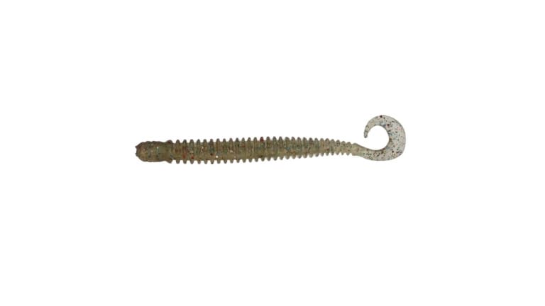 Big Daddy Ringworm 4" 100pk - FIRECRAK
