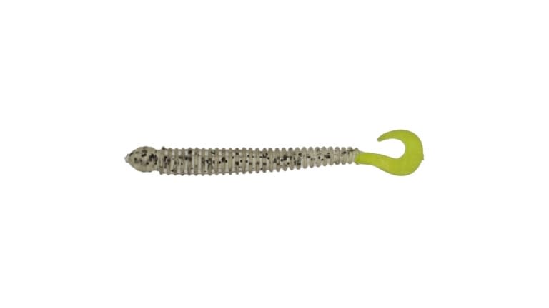 Big Daddy Ringworm 4" 100pk - SM CH T