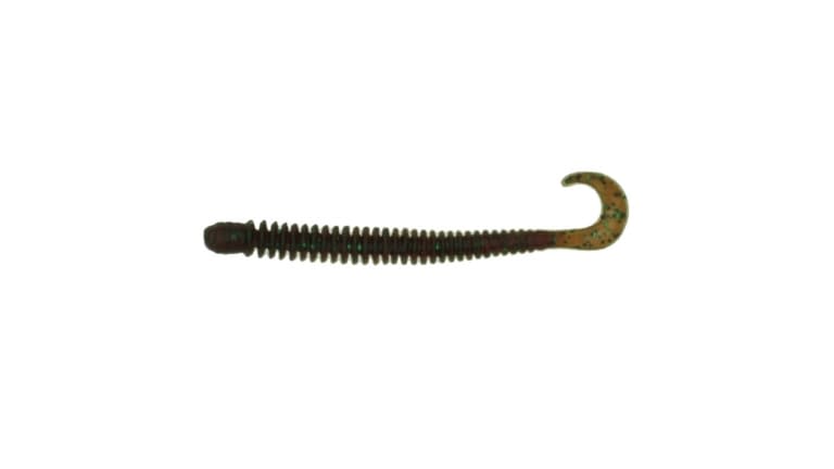 Big Daddy Ringworm 4" 100pk - WML