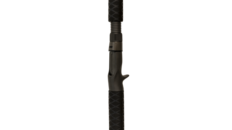 Phenix Black Diamond Inshore Rods - Black-Diamond-PSW-760L-X-tube-inshore-casting-6 copy