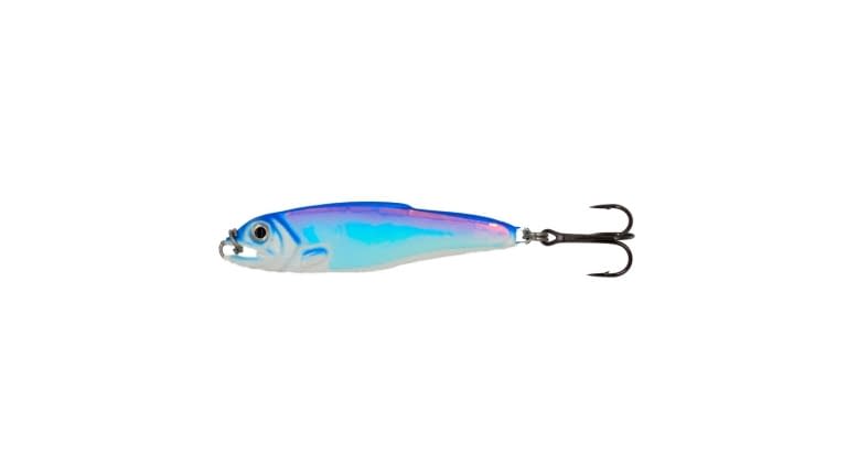 Blade Runner Tackle Jigging Spoons 2 oz - AB