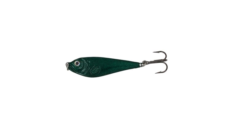 Blade Runner Tackle Jigging Spoons 3/4 oz - DE