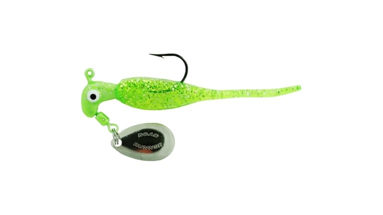 Blakemore Slab Runner Baby Shad - SR2-33